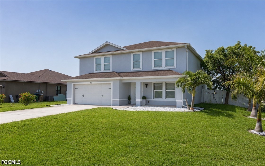 1916 SW 12th TER