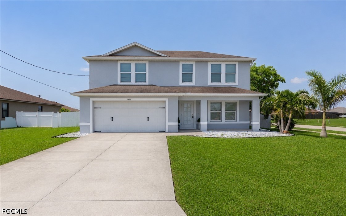 1916 SW 12th TER