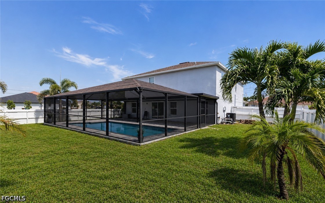 1916 SW 12th TER