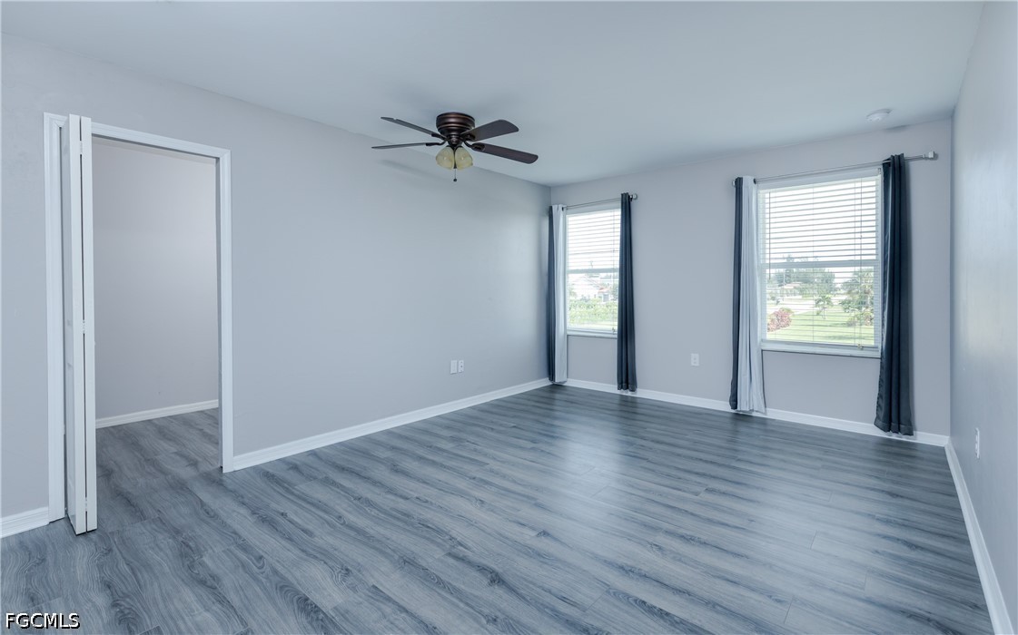 1916 SW 12th TER