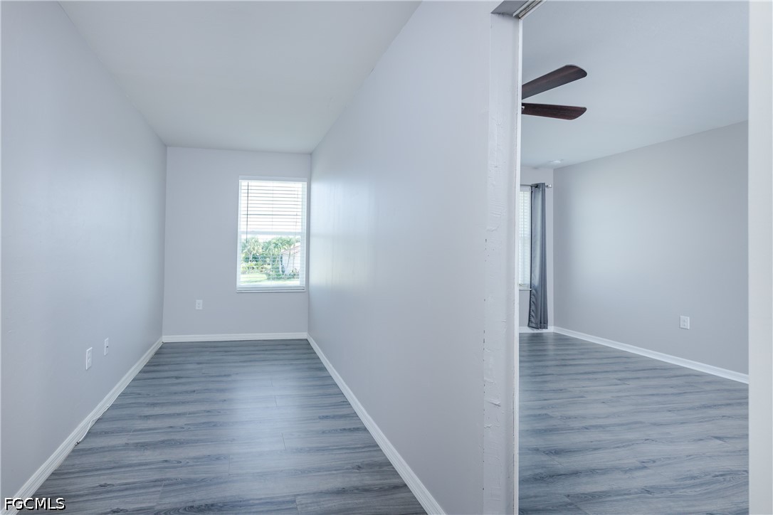 1916 SW 12th TER