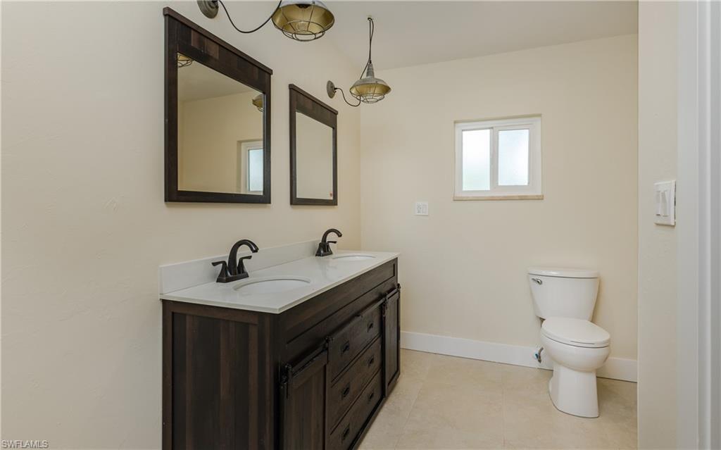 529 Coral DR