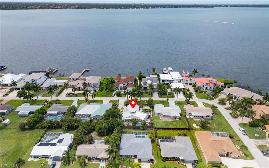 529 Coral DR
