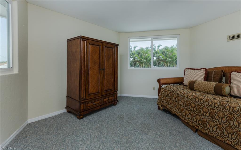 529 Coral DR