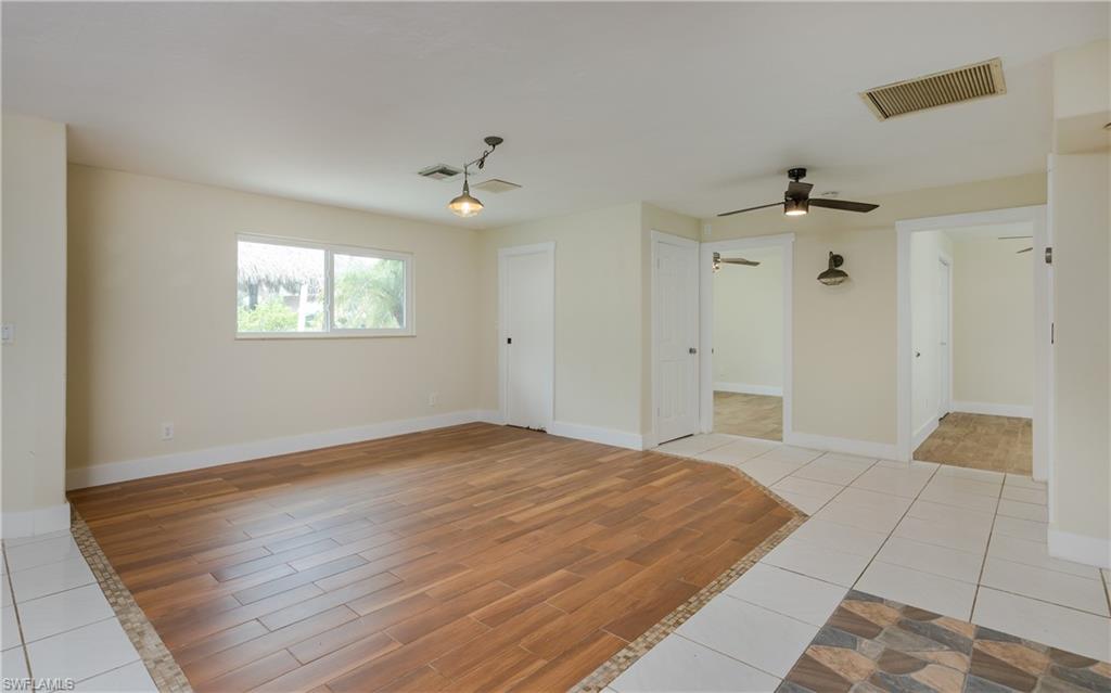 529 Coral DR