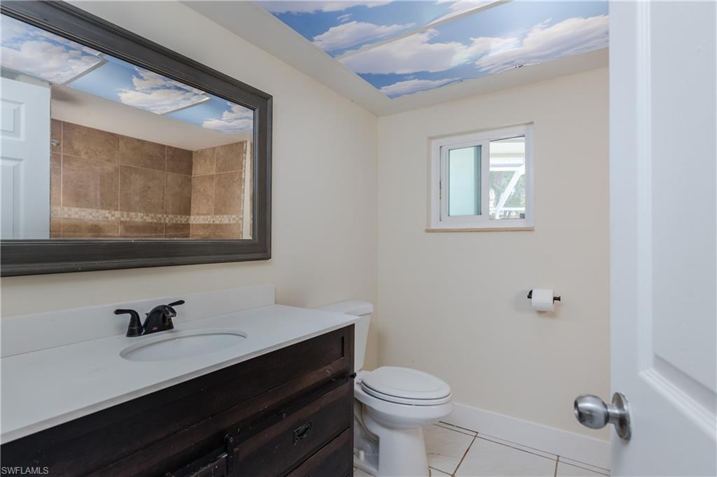 529 Coral DR