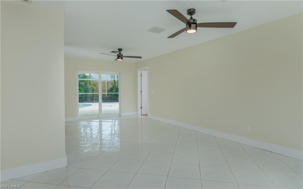 529 Coral DR