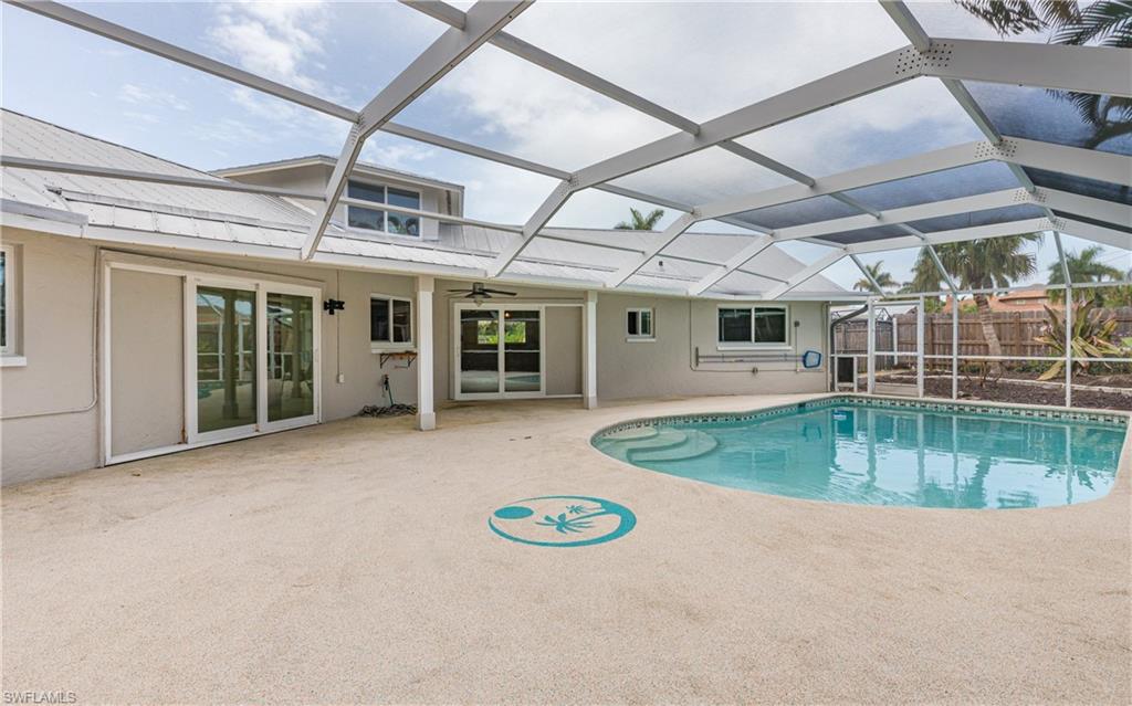 529 Coral DR