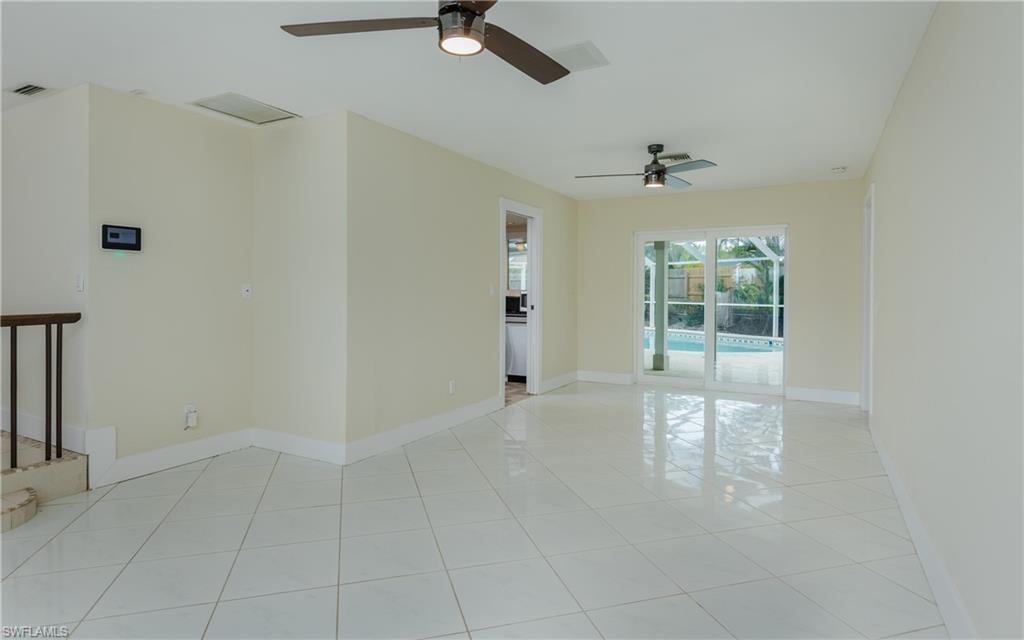 529 Coral DR