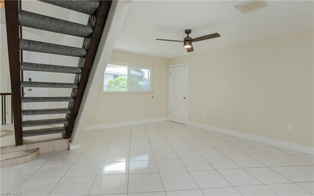 529 Coral DR