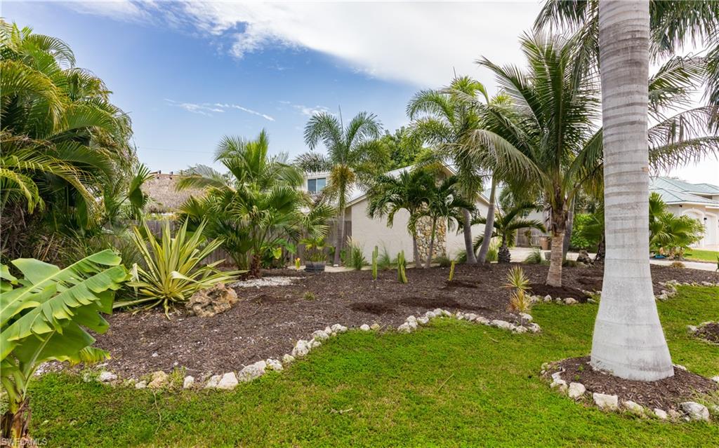529 Coral DR