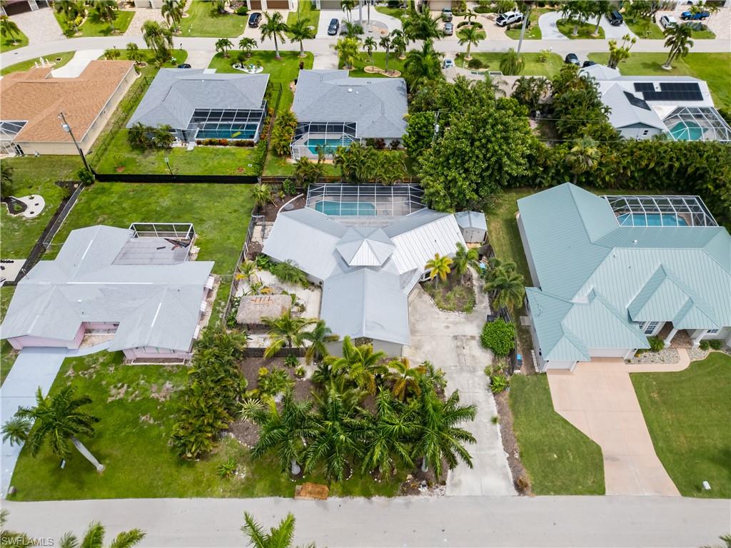 529 Coral DR