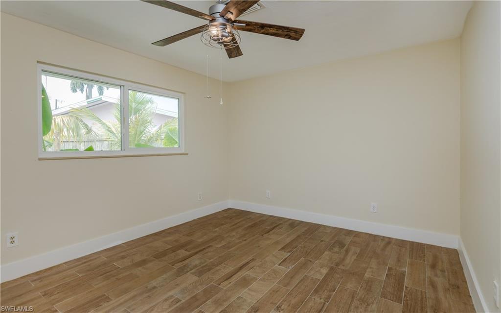 529 Coral DR