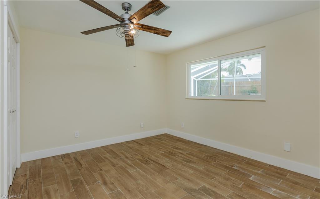 529 Coral DR