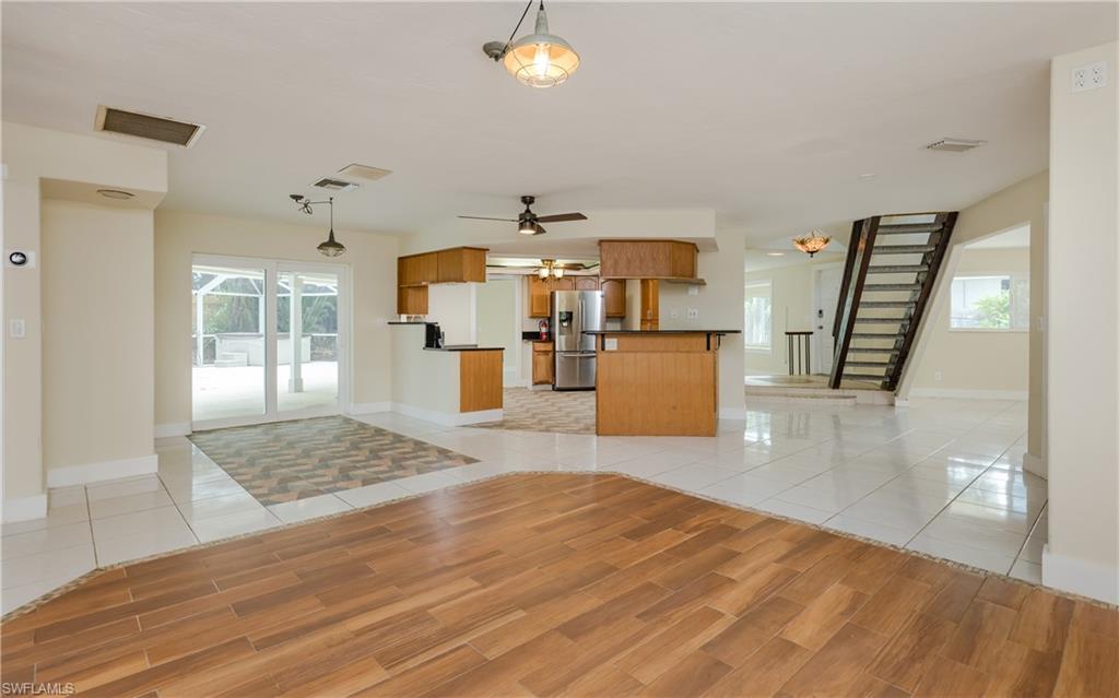 529 Coral DR