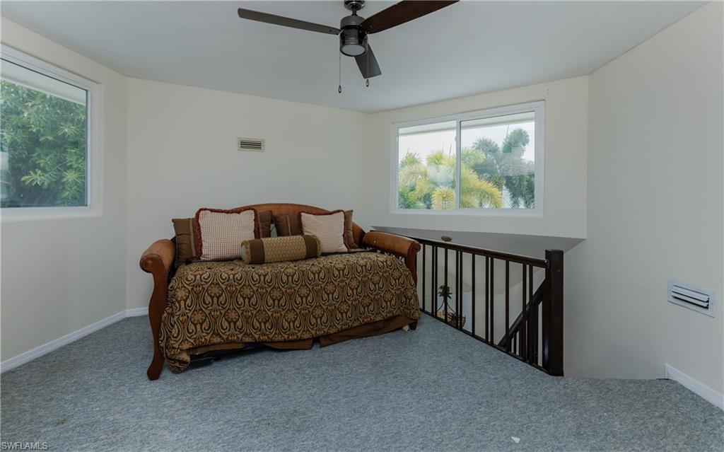529 Coral DR