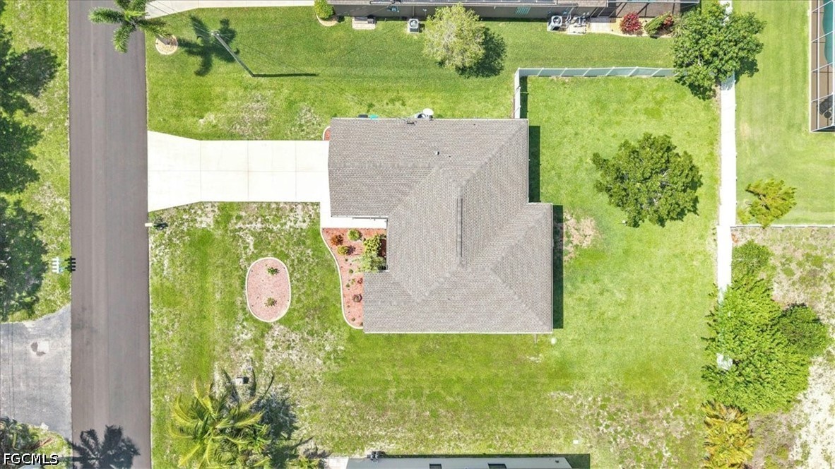 4529 SW 10th AVE