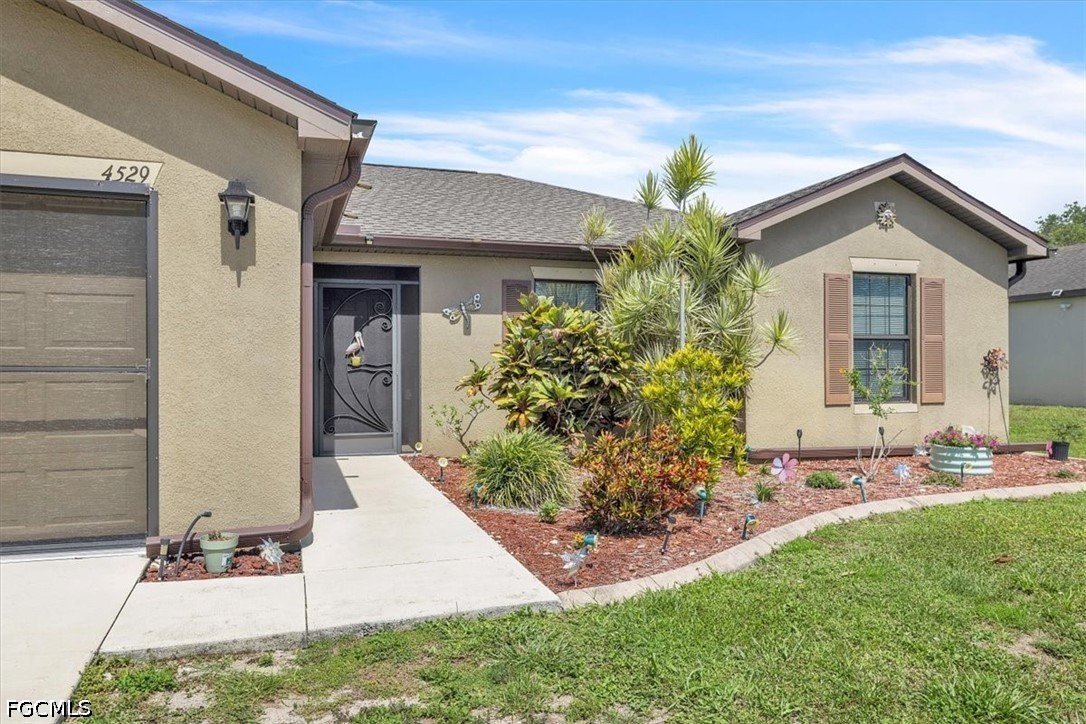 4529 SW 10th AVE