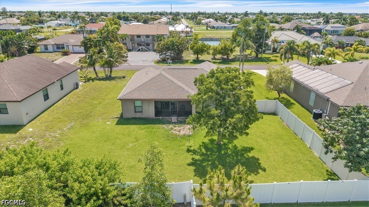 4529 SW 10th AVE