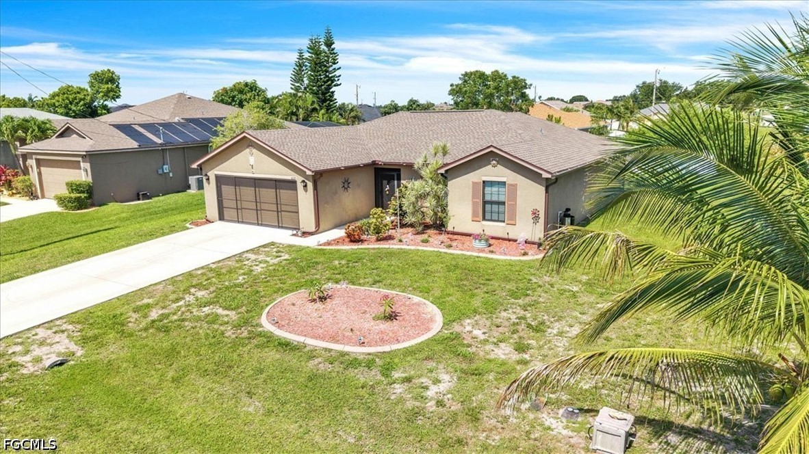 4529 SW 10th AVE