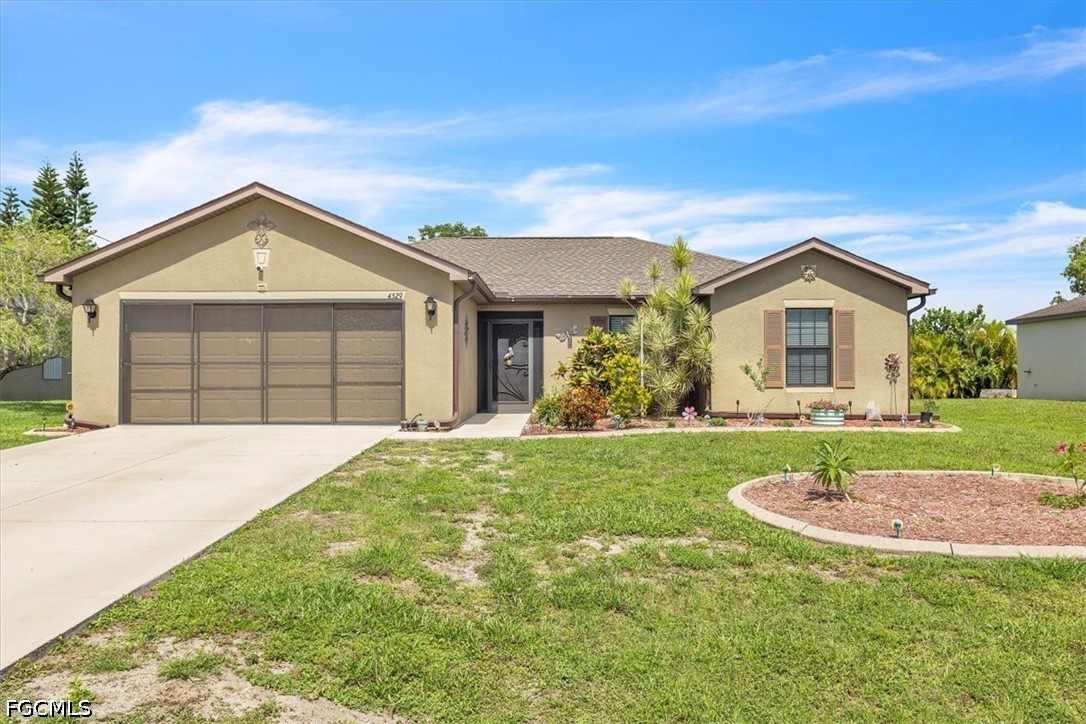 4529 SW 10th AVE