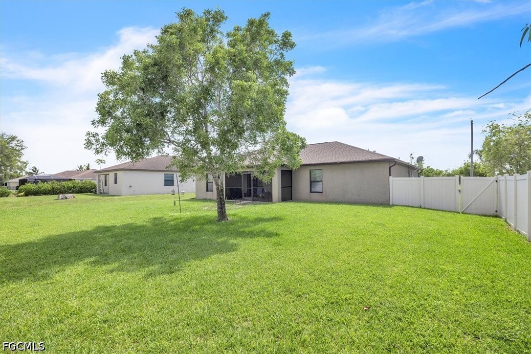 4529 SW 10th AVE
