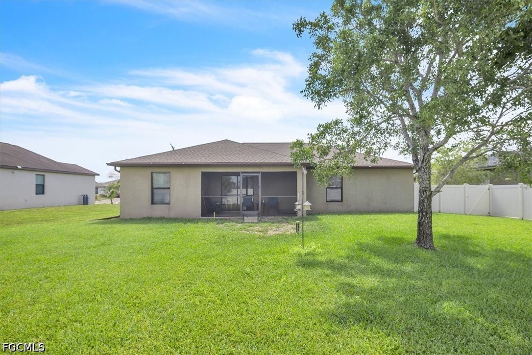 4529 SW 10th AVE