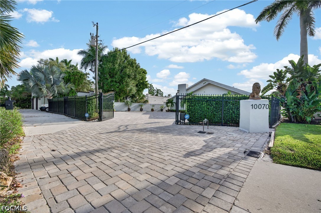 10070 San Pablo