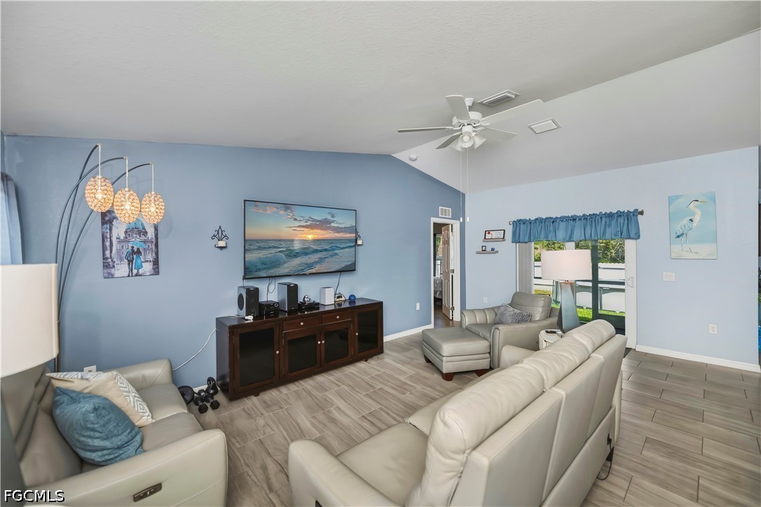 7081 BRAZIL CIR