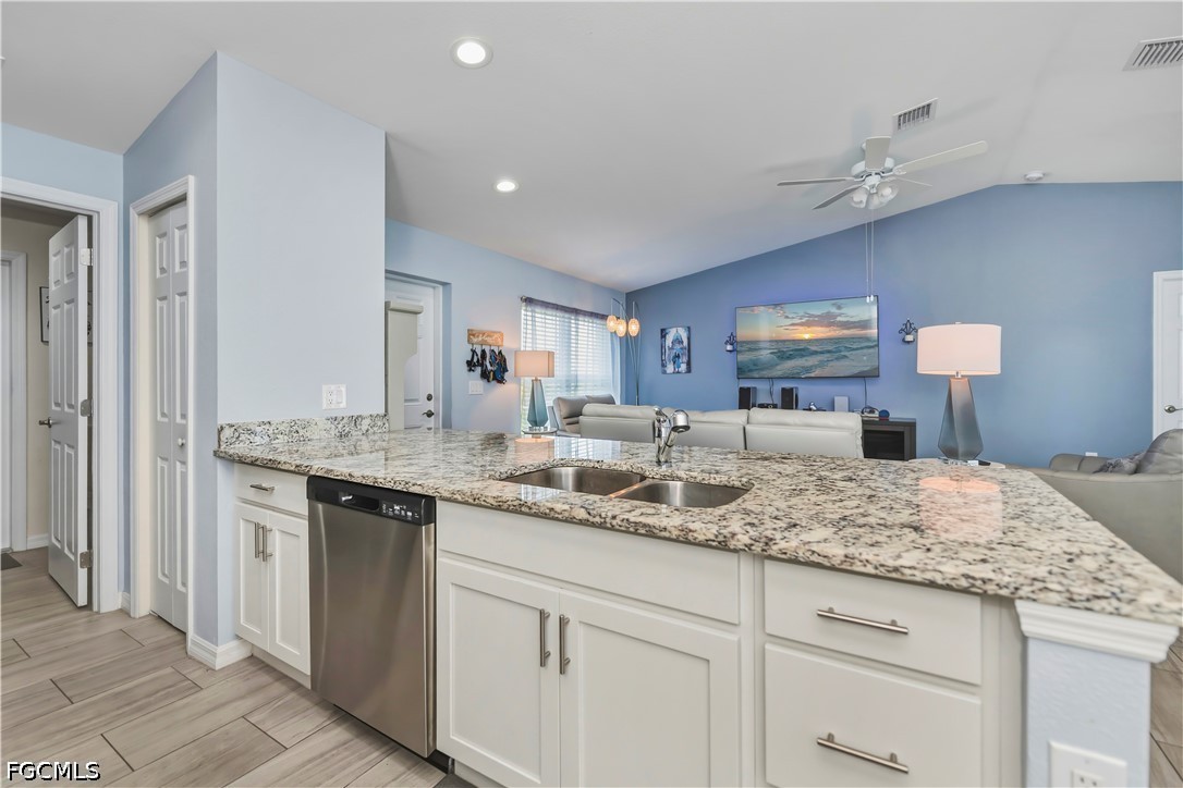 7081 BRAZIL CIR