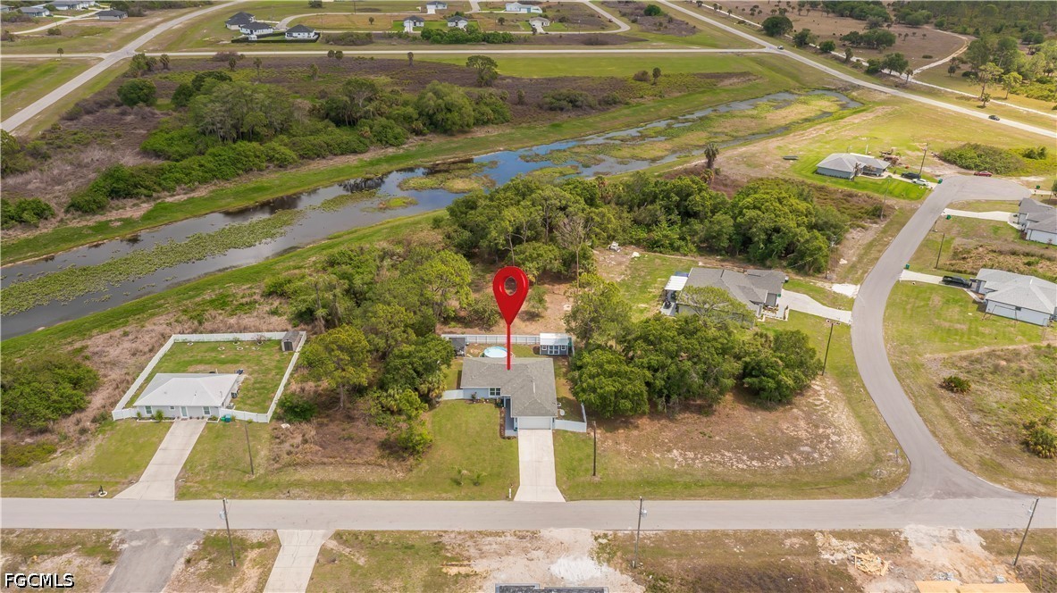 7081 BRAZIL CIR