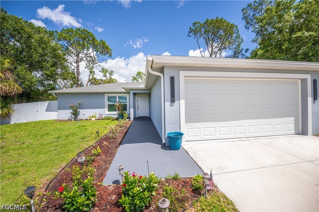 7081 BRAZIL CIR