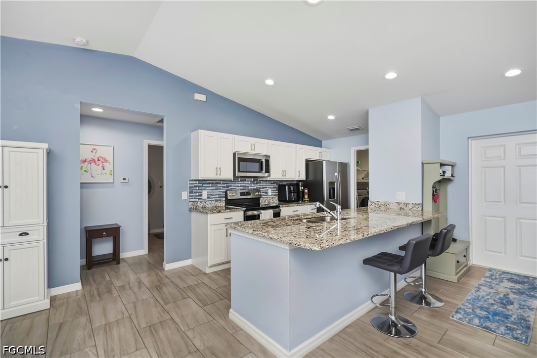 7081 BRAZIL CIR