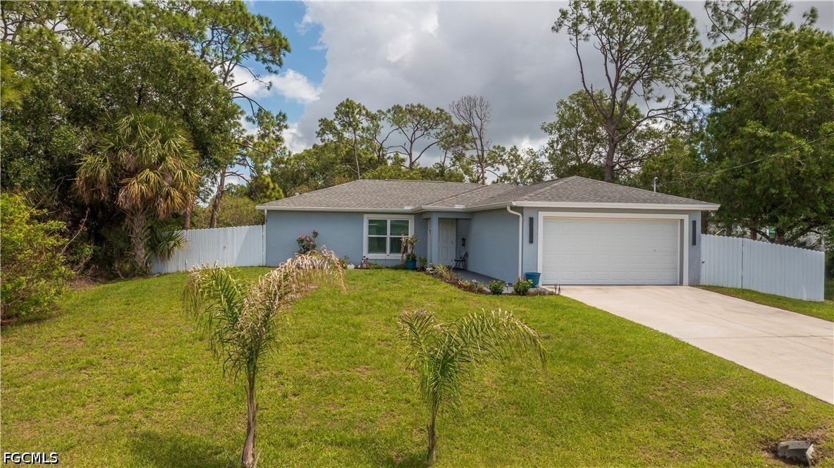 7081 BRAZIL CIR
