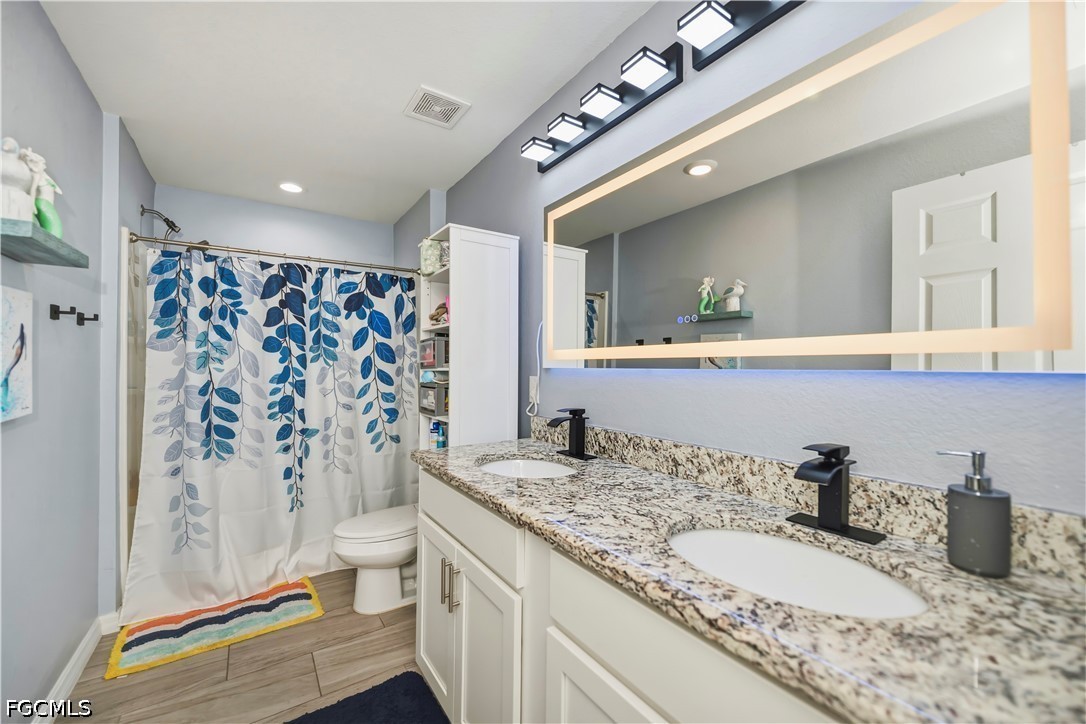 7081 BRAZIL CIR