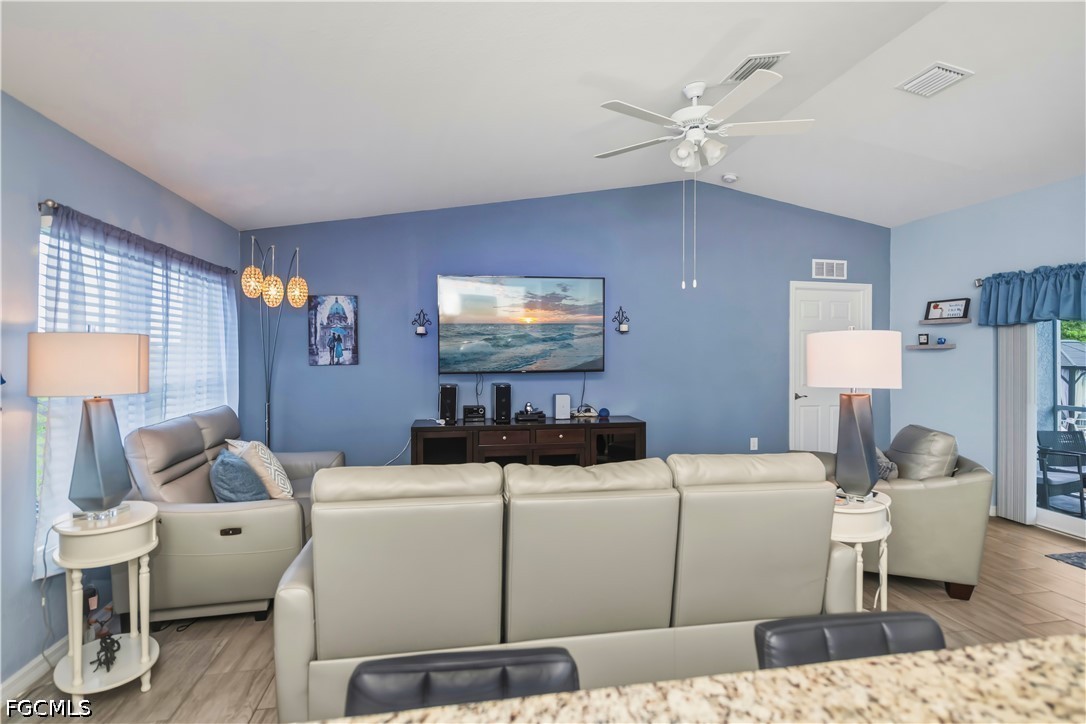7081 BRAZIL CIR