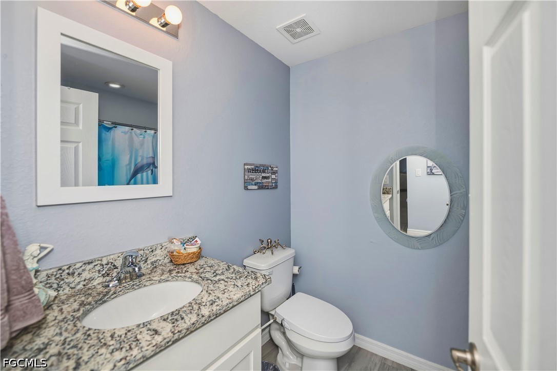 7081 BRAZIL CIR