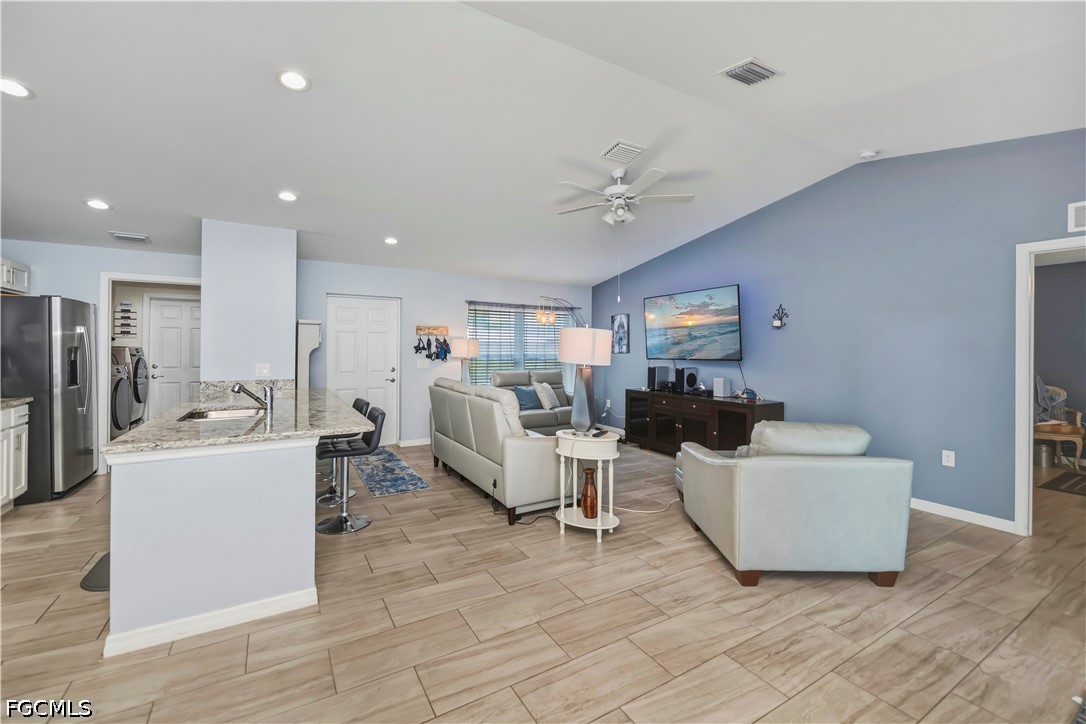 7081 BRAZIL CIR