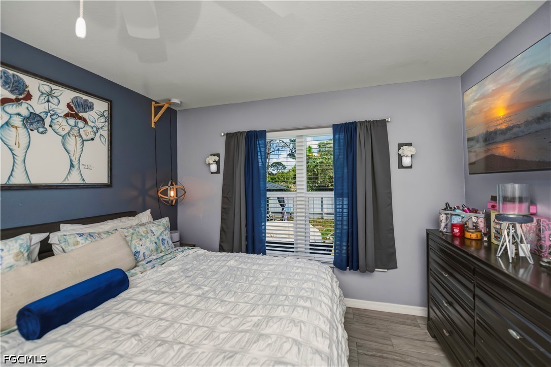 7081 BRAZIL CIR