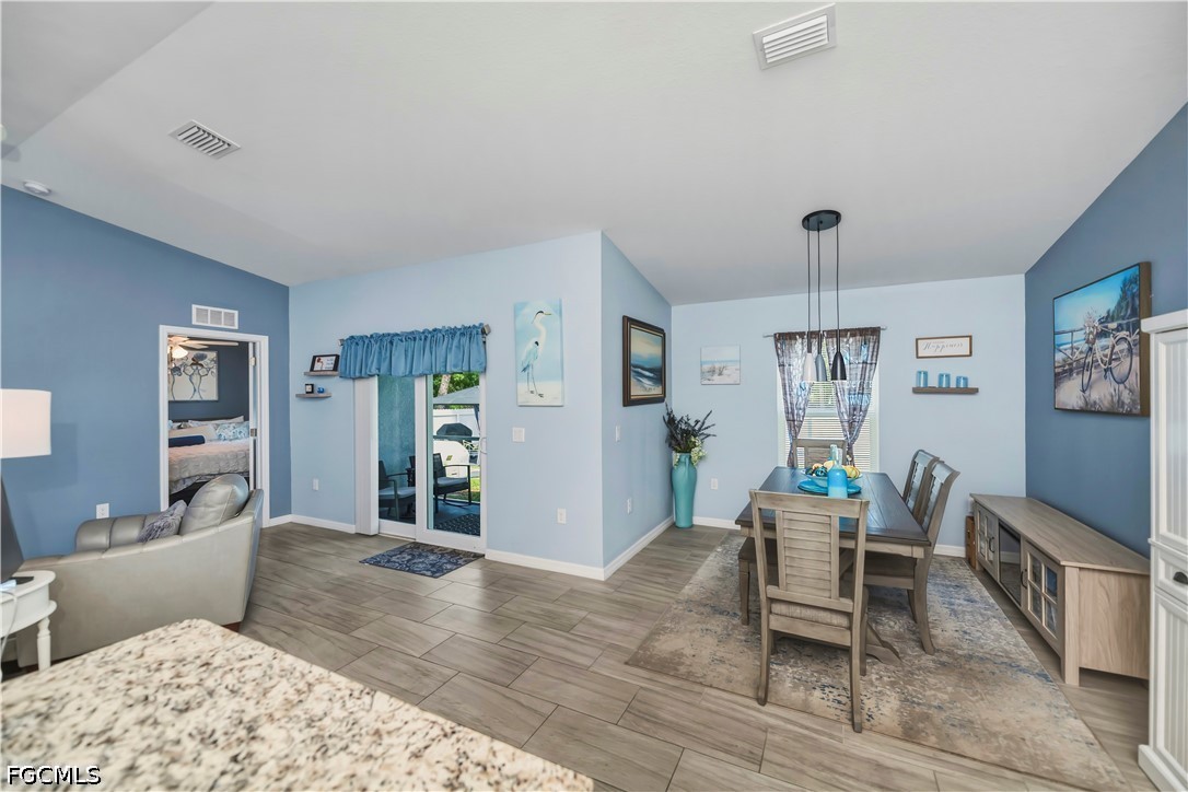 7081 BRAZIL CIR