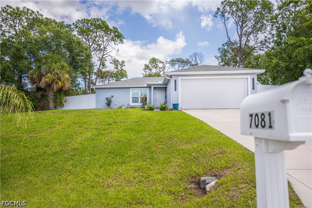 7081 BRAZIL CIR