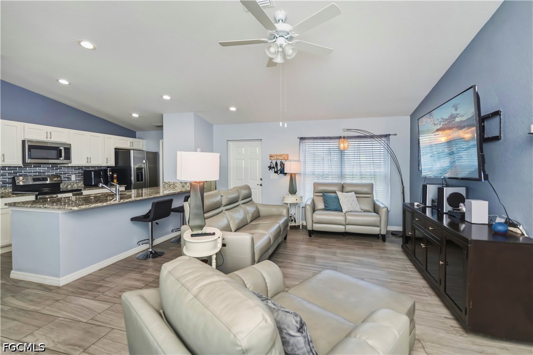 7081 BRAZIL CIR