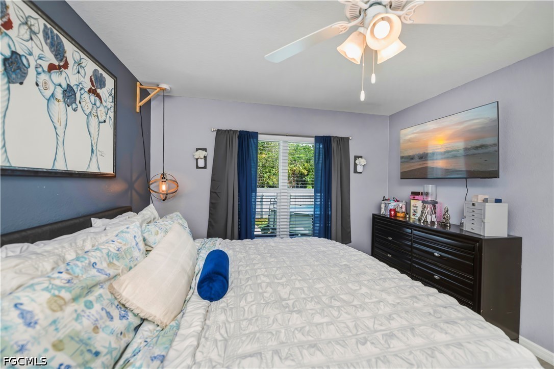 7081 BRAZIL CIR