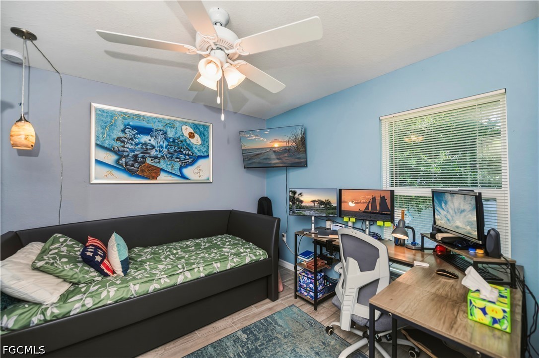 7081 BRAZIL CIR