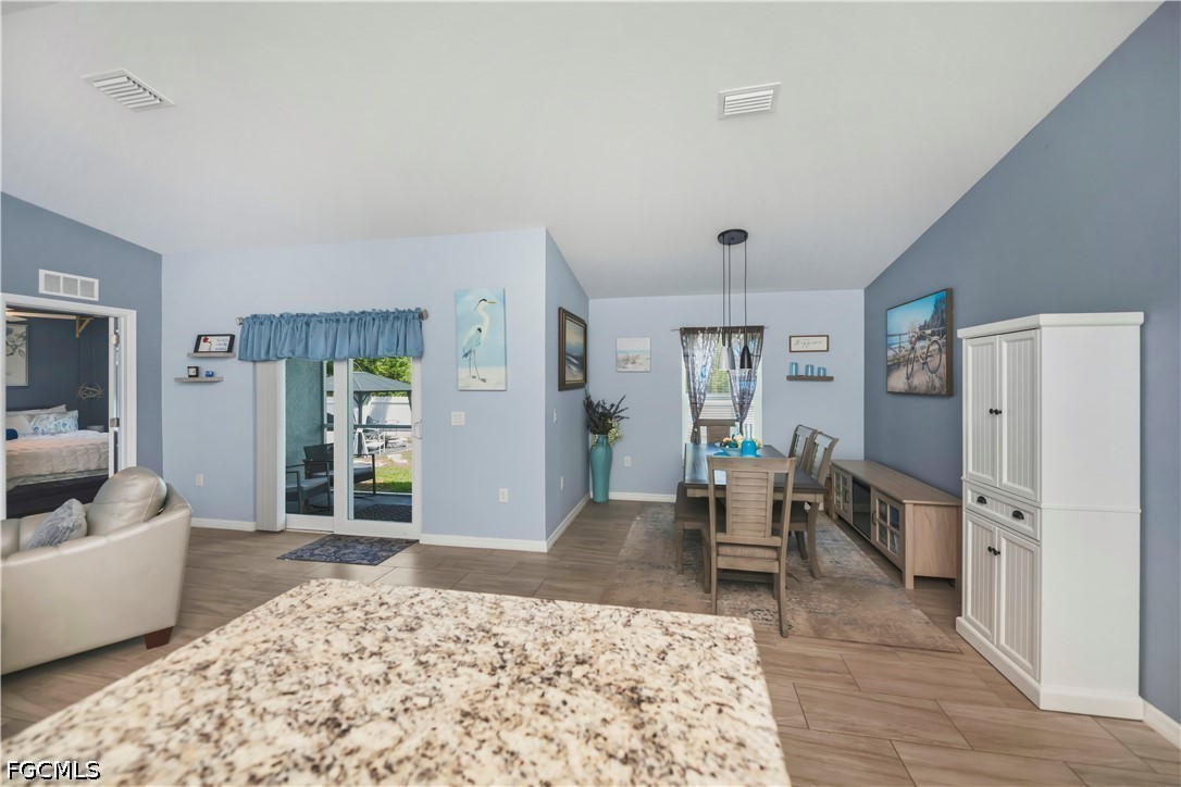 7081 BRAZIL CIR