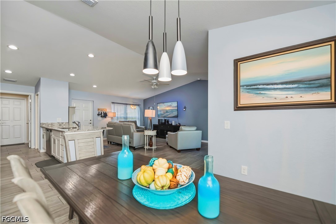 7081 BRAZIL CIR