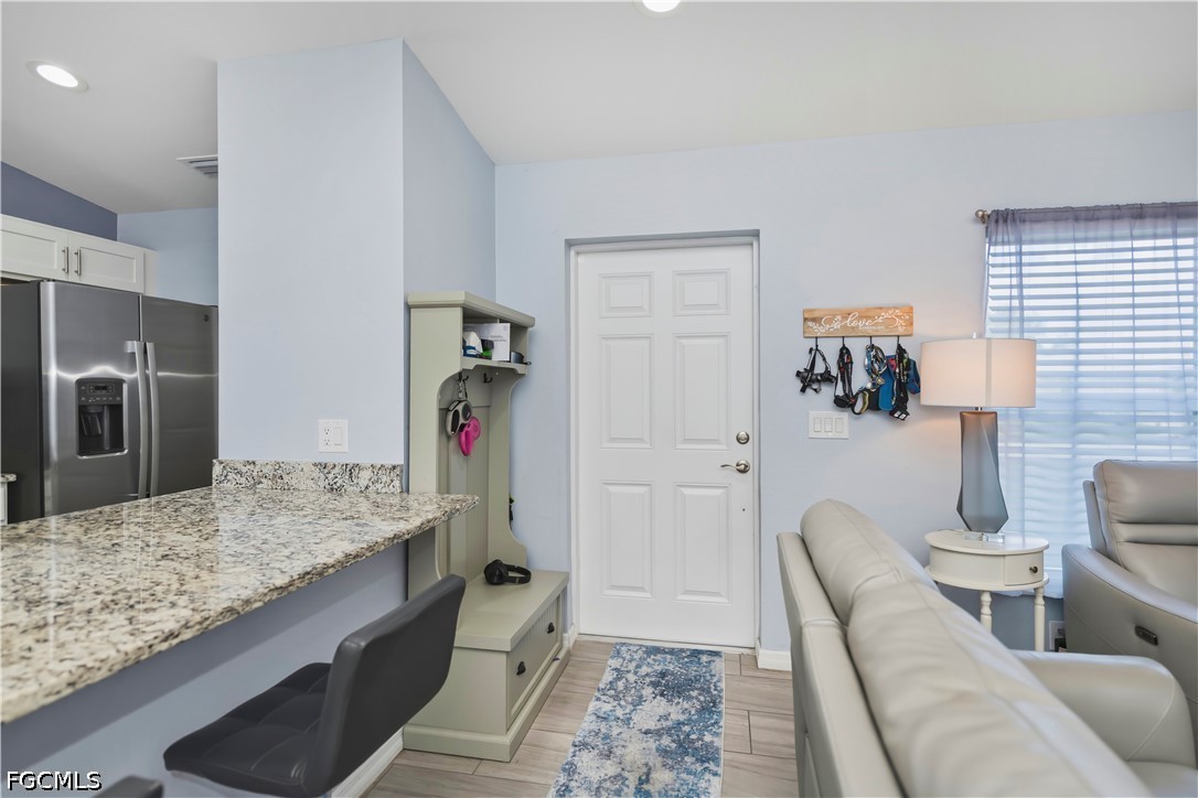 7081 BRAZIL CIR