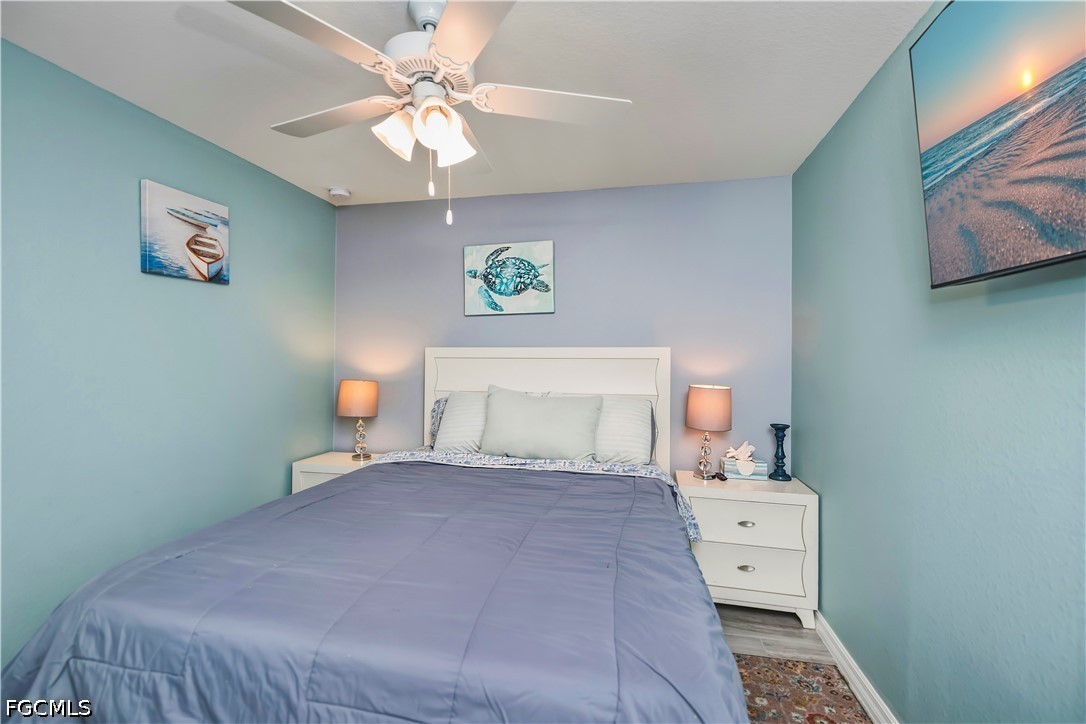7081 BRAZIL CIR