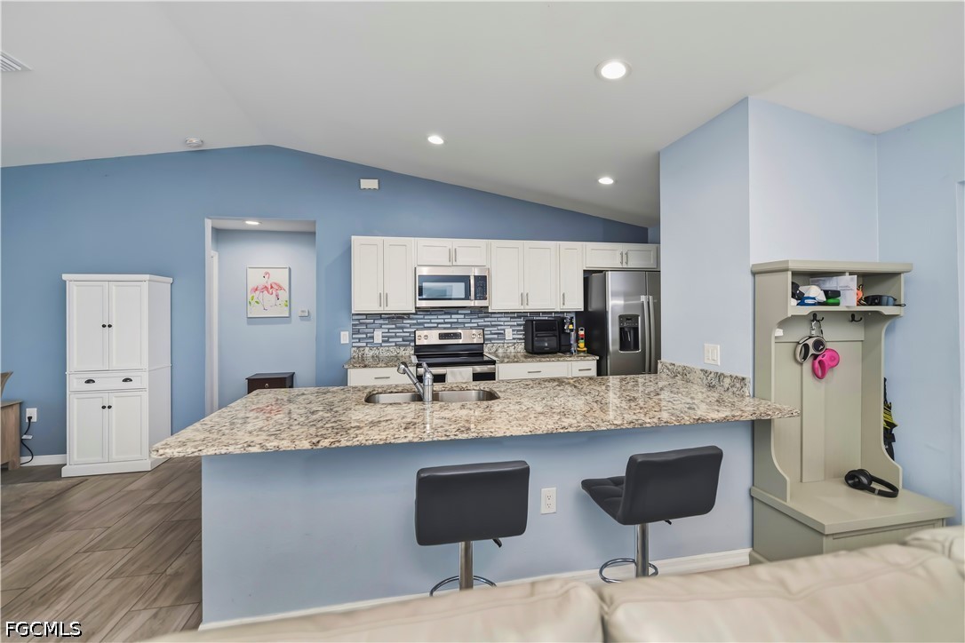 7081 BRAZIL CIR