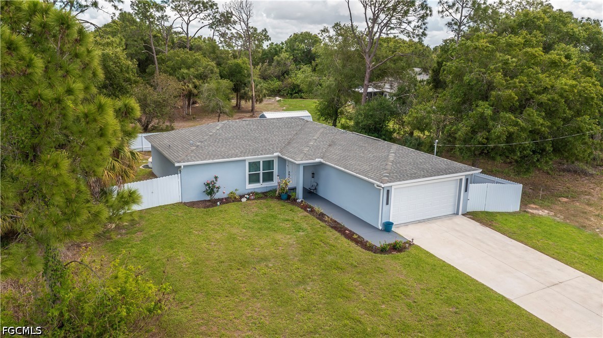 7081 BRAZIL CIR